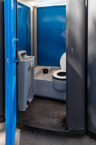 Porta potty services near me in North Utica, IL