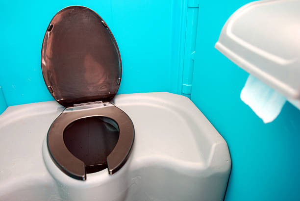 Best Wedding porta potty rental  in North Utica, IL