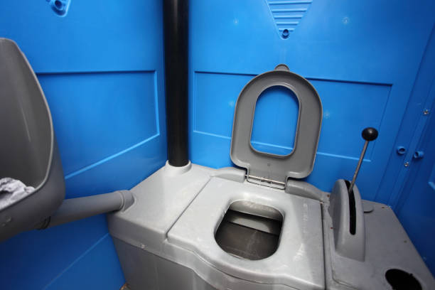 Best High-end porta potty rental  in North Utica, IL