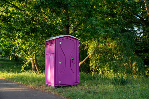 Best Portable bathroom rental  in North Utica, IL