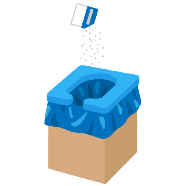  North Utica, IL Porta Potty Rental Pros